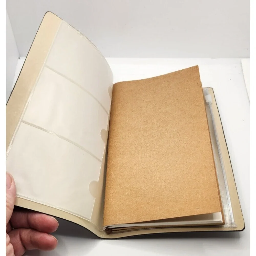 2 Never Stop‎ Learning Encouragement Journal